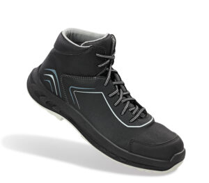 Fal Seguridad / IPR950