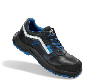 Fal Seguridad / IR10