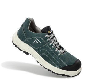 Fal Seguridad / IR20