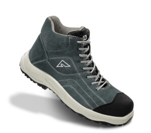 Fal Seguridad / IR200