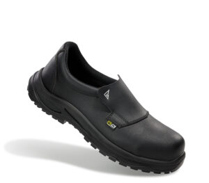 Fal Seguridad / IR40