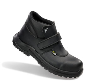 Fal Seguridad / IR400