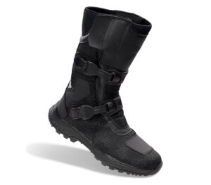 Fal Seguridad / PWT2000