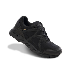 Fal Seguridad / PWT50