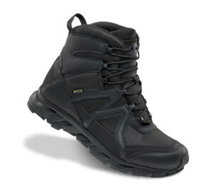 Fal Seguridad / PWT50PLUS