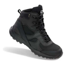 Fal Seguridad / PWT900