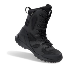 Fal Seguridad / PWT9000