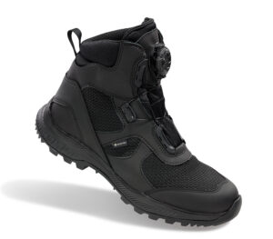 Fal Seguridad / PWT900BOA