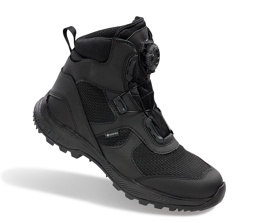 Fal Seguridad / PWT900BOA