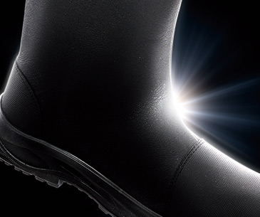 Fal Seguridad / Hydrotech