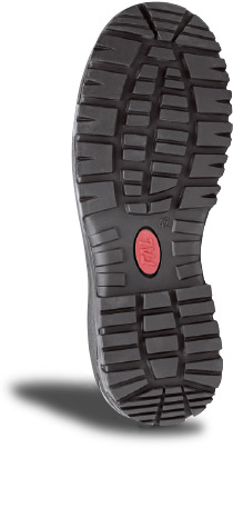 Fal Seguridad / Suela Urbasa Plus