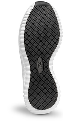 Fal Seguridad / Suela Osteva