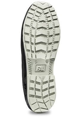 Fal Seguridad / Suela Athletic