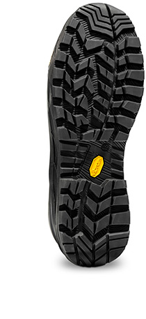 Fal Seguridad / Canyon