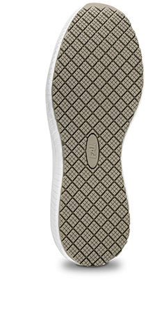 Fal Seguridad / Serva