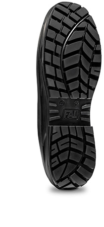 Fal Seguridad / Tool