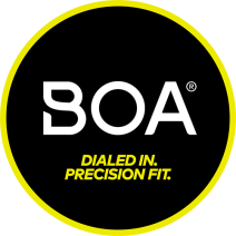 BOA Fit System
