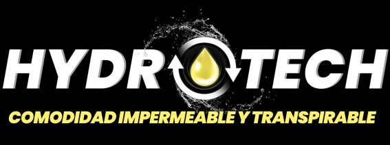Fal Seguridad / Hydrotech