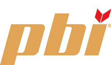 PBI